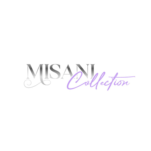 Misani Hair Collection